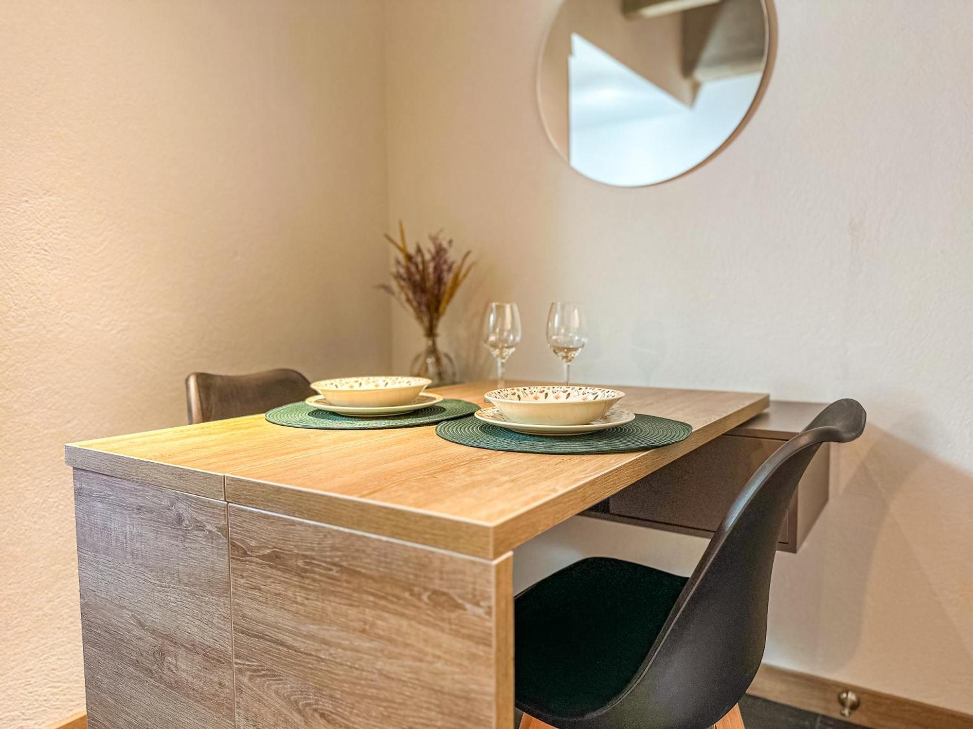 B 48 Living By B Rent Apartment Medellin Bagian luar foto